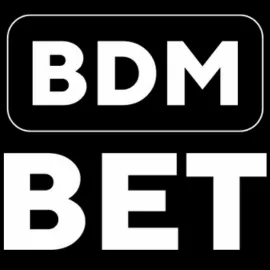 bdm bet recensioni