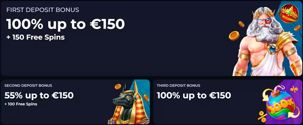 bdmbet bonus​