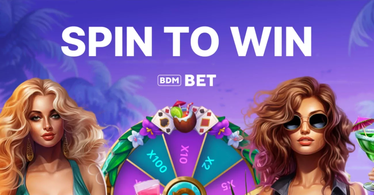 bdmbet casino