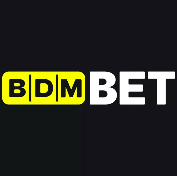 BDMbet stávky
