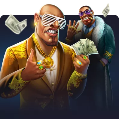 bdmbet online kasino