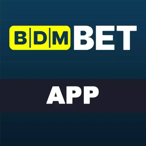 casino BDMbet