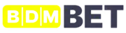 BDMbet